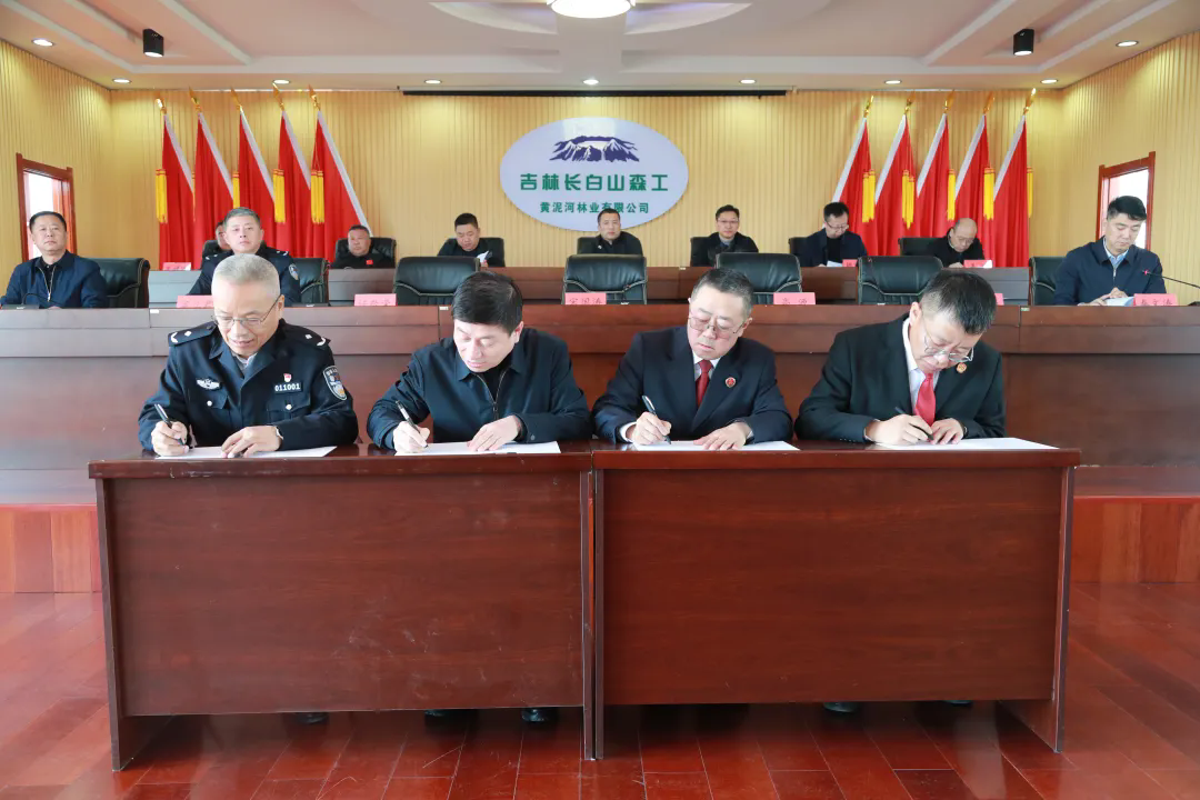 10393634.png 640.webp (1).png